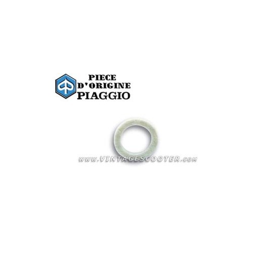 Joint feutre de pipe admission SHB 16-10/16-16